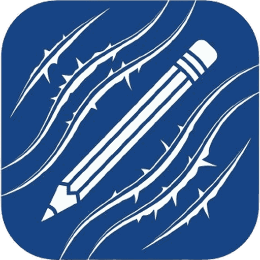 Shark Scar Annotator